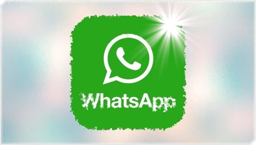 WhatsApp Web QR Kod Çıkmıyor - Kesin Çözüm