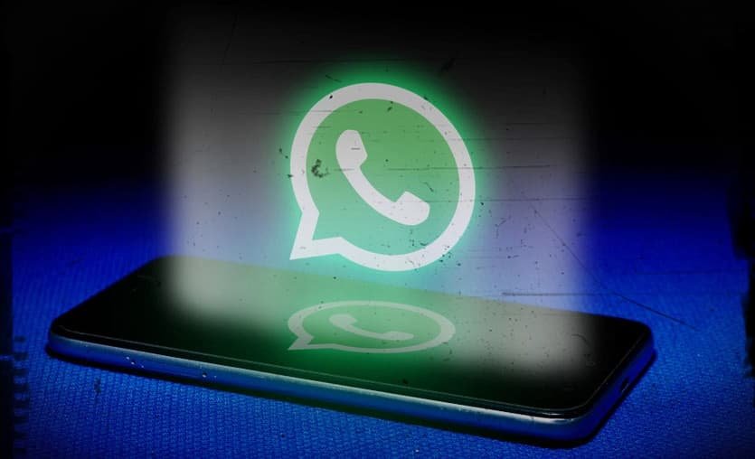 WhatsApp Yedekleme Nasıl Yapılır?