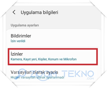 WhatsApp'da İsim Yerine Numara Gözüküyor, Neden?
