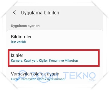 WhatsApp'da İsim Yerine Numara Gözüküyor, Neden?