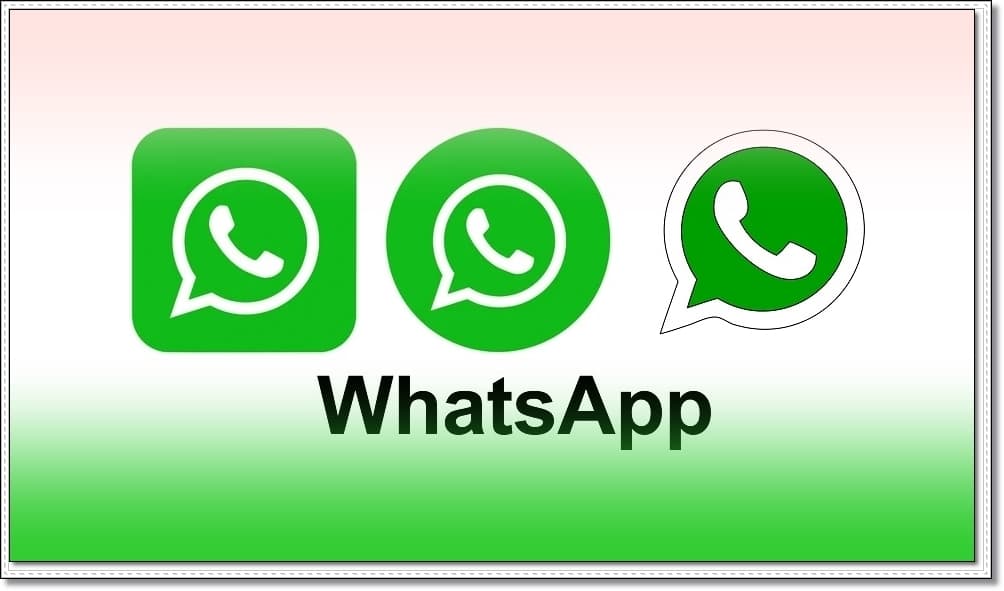 WhatsApp'da İsim Yerine Numara Gözüküyor, Neden?