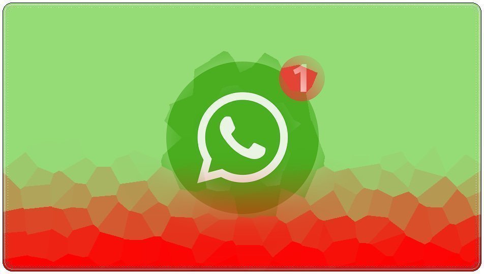 Whatsapp'ın Eski Sürümü Nasıl Yüklenir?