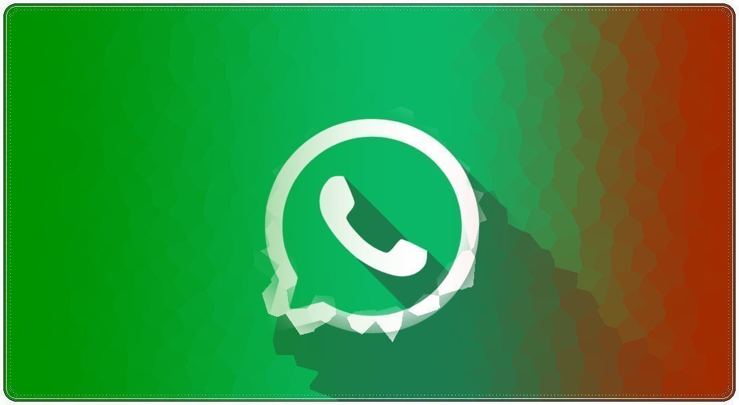 Whatsapp'ta İsim Gizlemeyi Nasıl Yaparım?