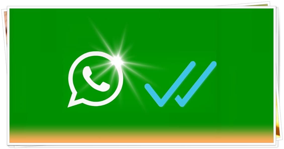 Whatsapp'ta Kalın Yazı Nasıl Yazılır?