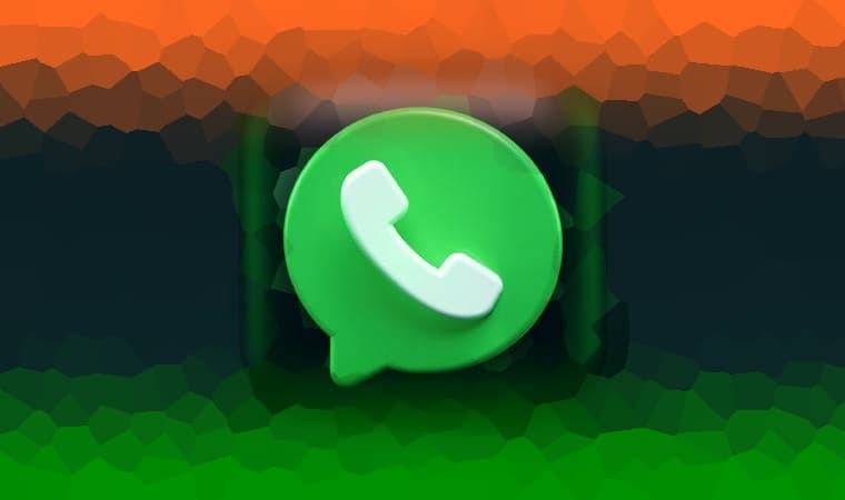 Whatsapp'ta Yazı Nasıl Büyütülür?