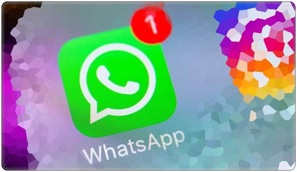 Whatsapp'tan Engelleyene Mesaj Atılır mı?