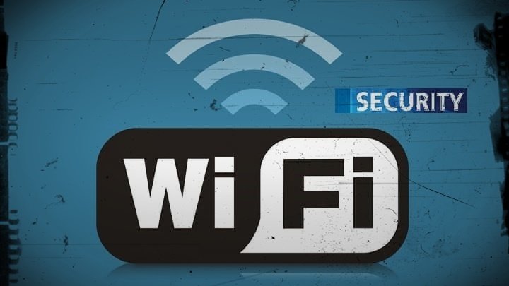 WiFi Güvenliği Nasıl Sağlanır?