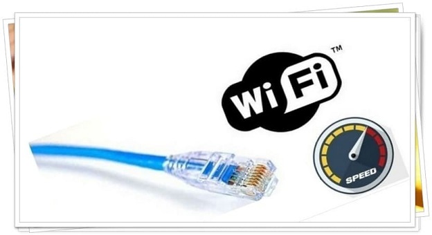 wifi mi ethernet mi daha hizli 1