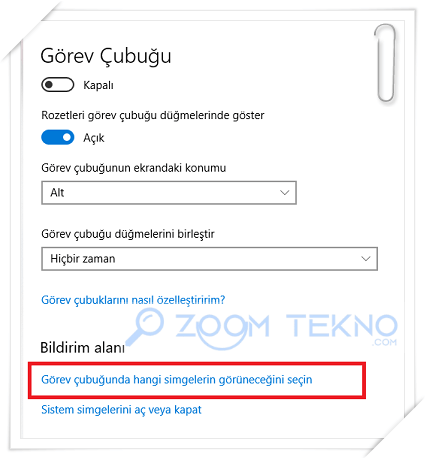 Wifi Simgesi Yok Görünmüyor, Wifi Simgesi Kayboldu Sorunu Nasıl Çözülür?