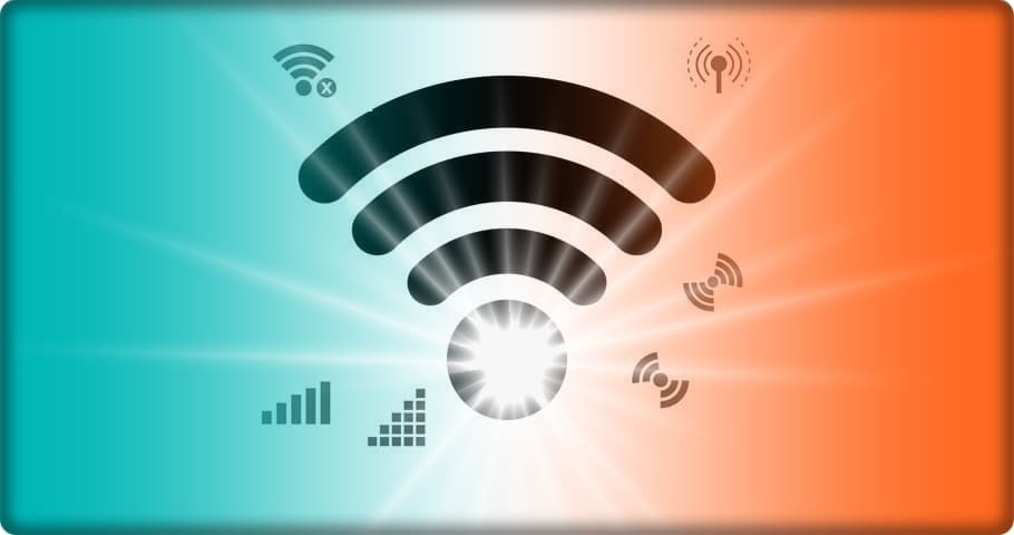 Wifi Simgesi Yok Görünmüyor, Wifi Simgesi Kayboldu Sorunu Nasıl Çözülür?