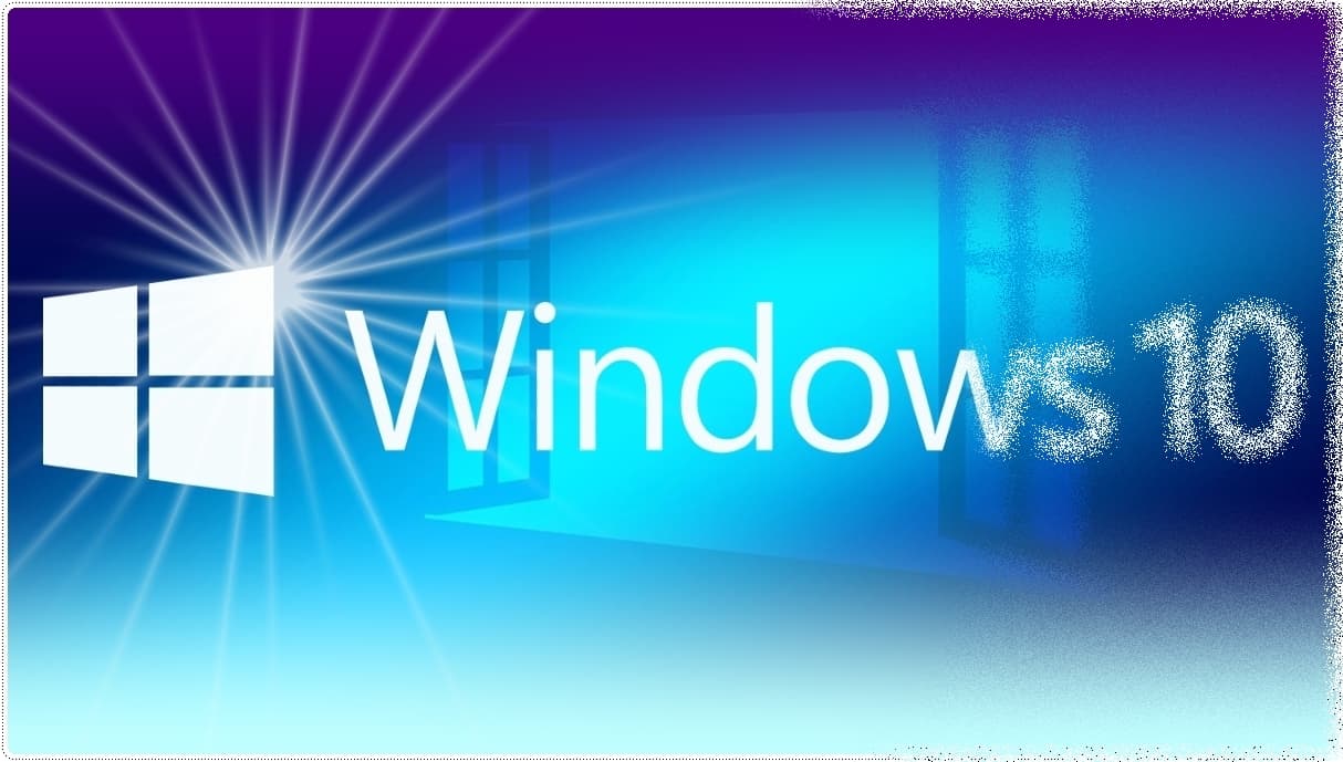 Windows 10 Başlangıç Onarma Nasıl Açılır?