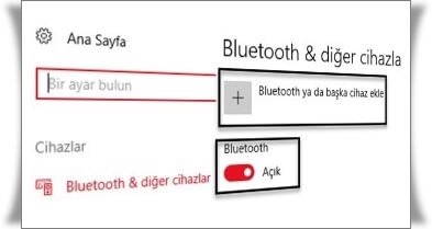 windows 10 bluetooth yukleme 3