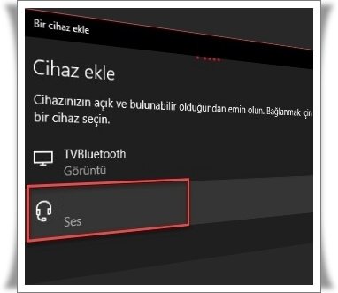 windows 10 bluetooth yukleme 5