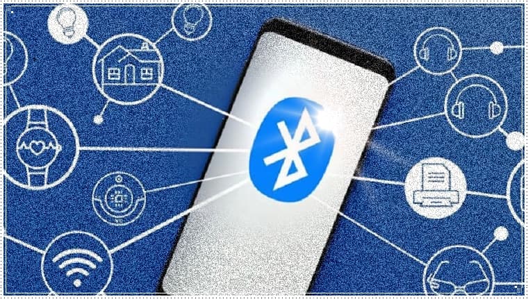 Windows 10 Bluetooth Nasıl Yüklenir?