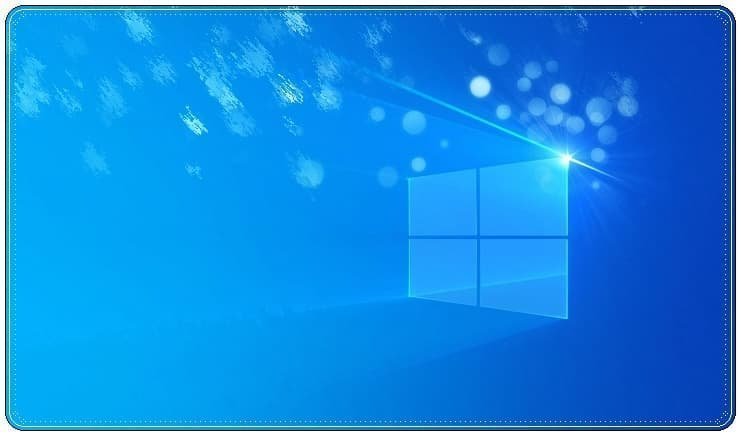 Windows 10 Çoklu Ekran Bölme Nasıl Yapılır?