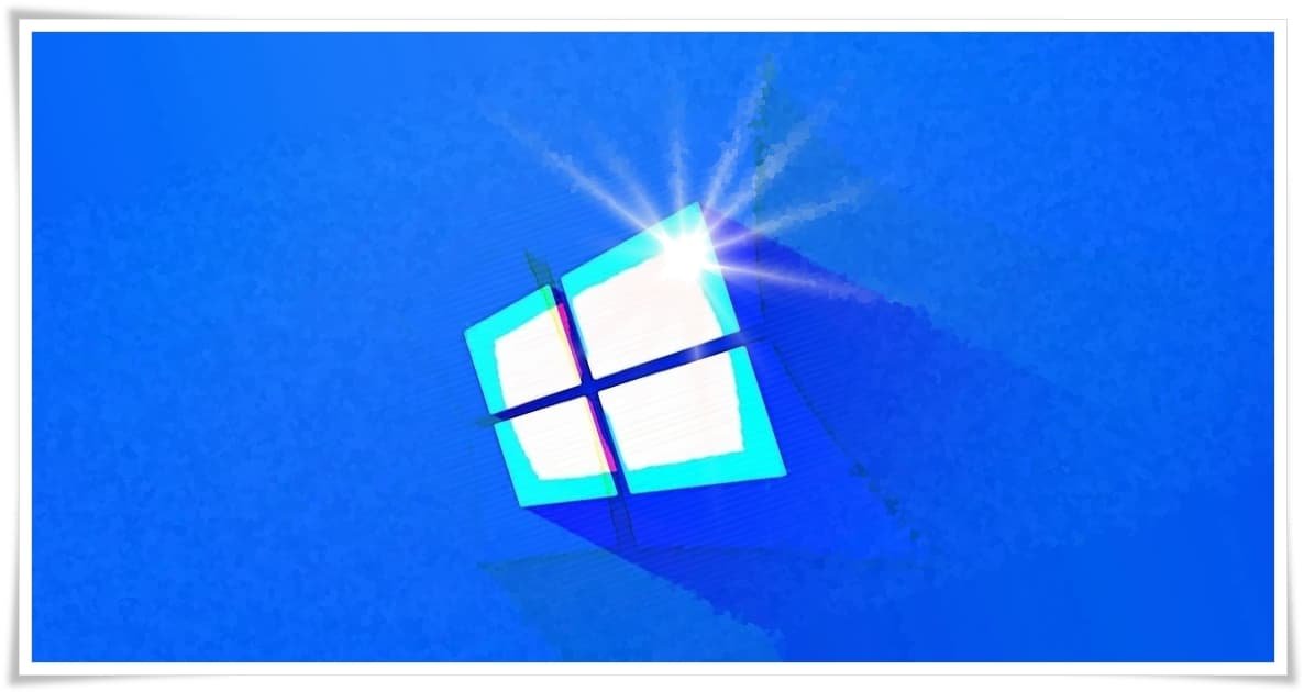 Windows 10 Ekran Çözünürlüğü Nasıl Ayarlanır?