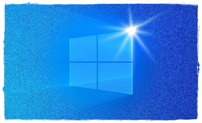 Windows 10 Gereksiz Hizmetler Nedir, Nasıl Kapatılır?