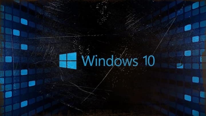 Windows 10 Görev Yöneticisi Açılmıyor, Nasıl Düzeltilir?