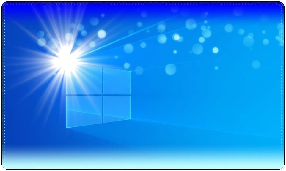 Windows 10 Güvenli Mod Nasıl Açılır? - Güncel Yöntem 1 Windows 10 Güvenli Mod Nasıl Açılır?