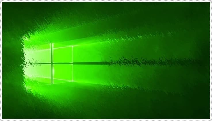 Windows 10 Oturum Açma Seçenekleri Nelerdir?