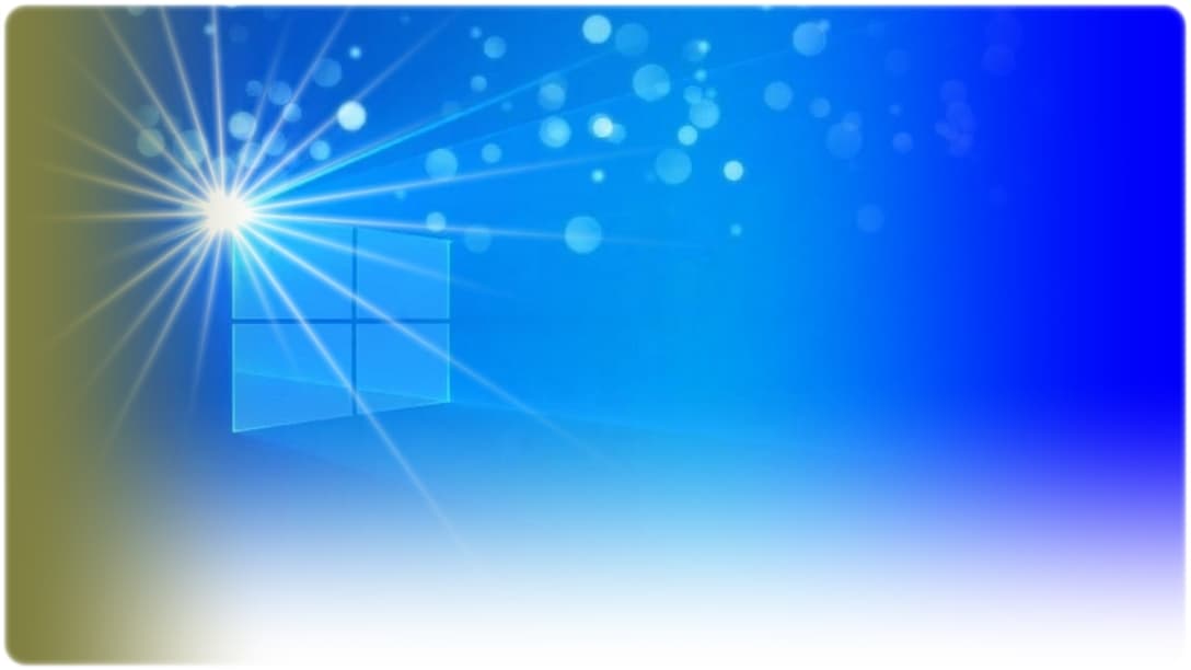 4 Adımda Windows 10 Sıfırlama! 1 Windows Bilgisayarı Fabrika Ayarlarına Döndürme (4 Adımda Windows 10 Sıfırlama)