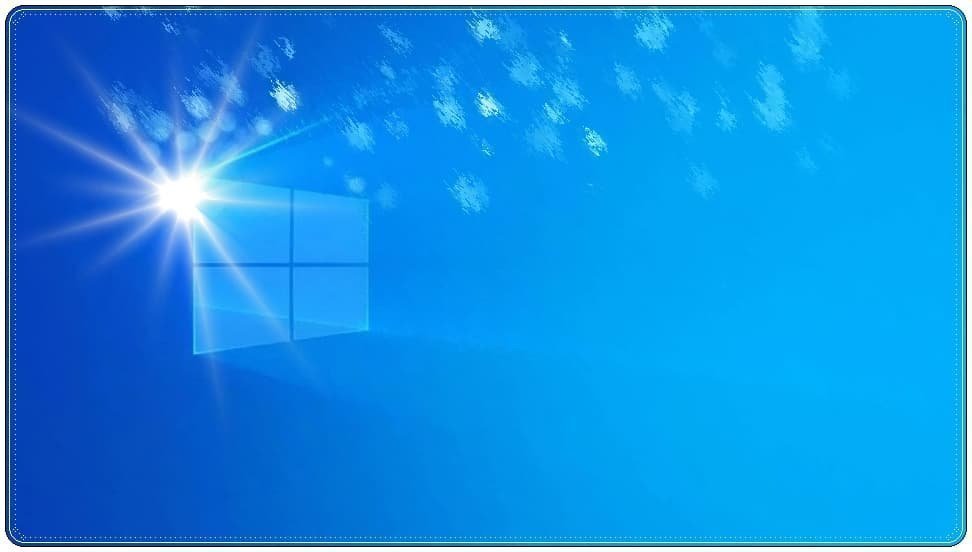 Windows 10 Temiz Kurulum Nasıl Yapılır?