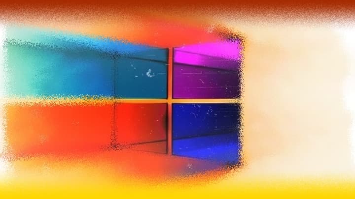 Windows 10 Ürün Anahtarı Nasıl Bulunur?