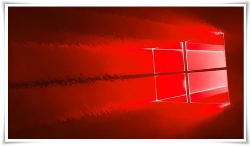 Windows 10 Versiyon Öğrenme Nasıl Yapılır?