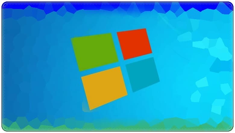 Windows Bu Diske Yüklenemez Hataları Nasıl Çözülür?
