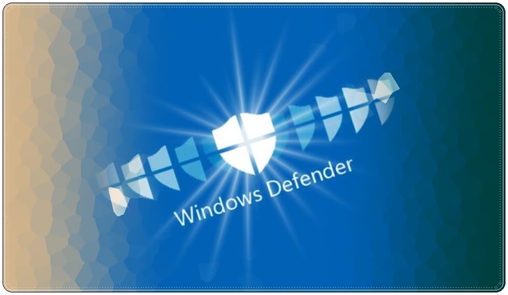 5 Adımda Windows Defender Kapatma!