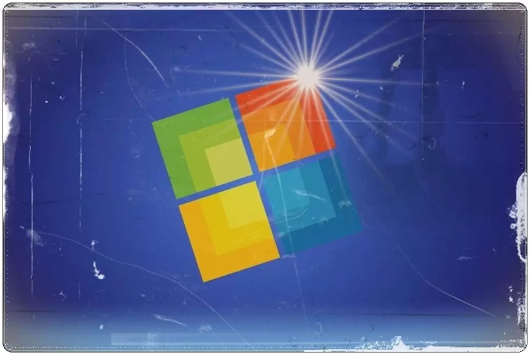 Windows Modül Yükleyicisi Hizmeti Nedir? Windows Modules Installer Worker Nasıl Kapatılır?