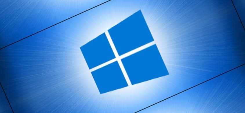 Windows PowerShell Nedir, Ne İşe Yarar?