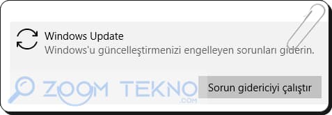 Windows Sorunlarını Çözmenin En Kolay Yolu