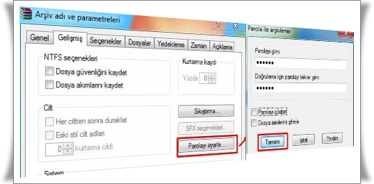 winrar nedir nasil kullanilir2