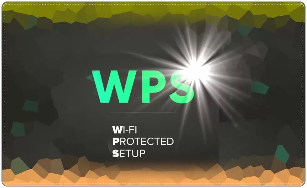 WPS Işığı Nedir, Nasıl Kapatılır?