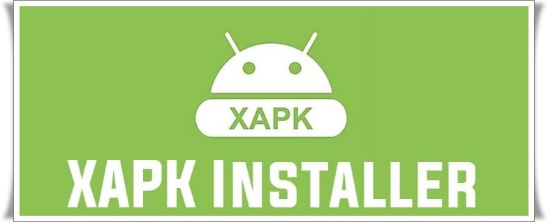 xapk nedir xapk nasil acilir1