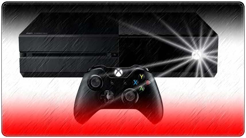 Xbox Ses Gelmiyor Sorununu Giderme