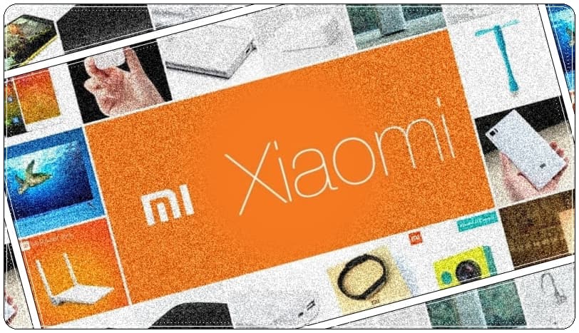 Xiaomi Garanti Sorgulama Nasıl Yapılır?