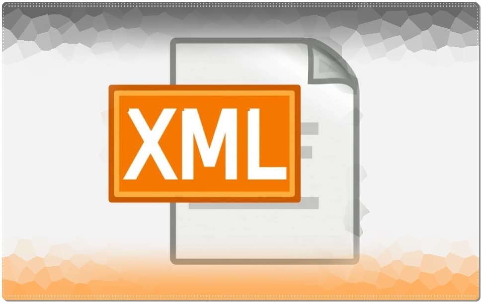 XML Dosyası Nasıl Açılır?