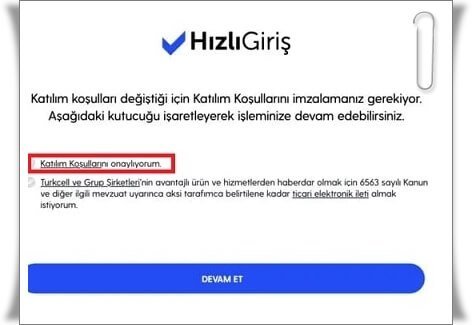 YaaniMail Hesabı Nasıl Oluşturulur?