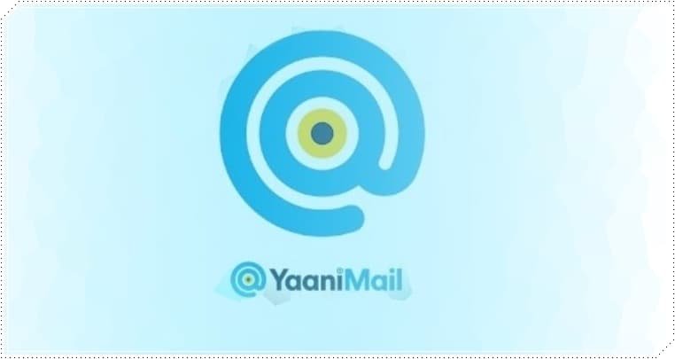 YaaniMail Şifresi Nasıl Değiştirilir? 1 YaaniMail Şifresi Nasıl Değiştirilir?