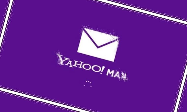 Yahoo Mail Giriş Nasıl Yapılır?