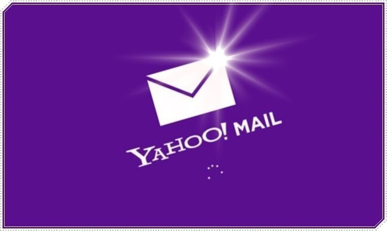 Yahoo Mail Hesabı Nasıl Oluşturulur? 1 Yahoo Mail Hesabı Nasıl Oluşturulur?