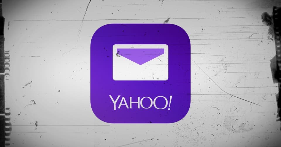 Yahoo Mail Hesabı Nasıl Silinir?