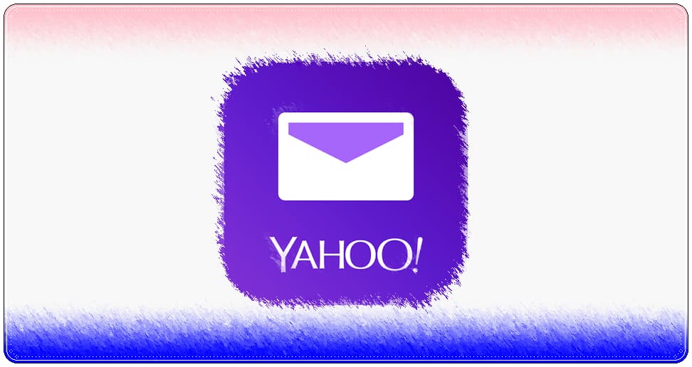 Yahoo Mail Şifresi Nasıl Değiştirilir?