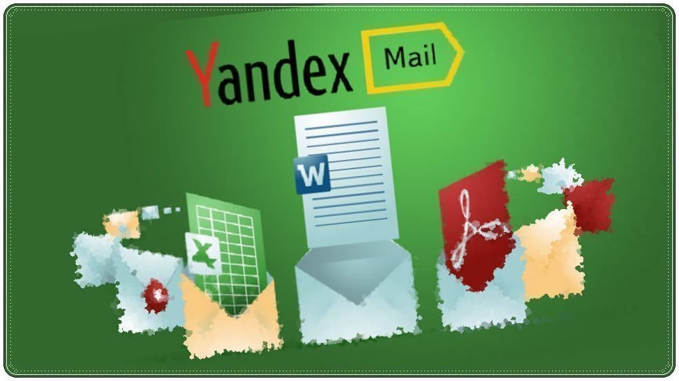 Yandex Mail Nasıl Açılır?
