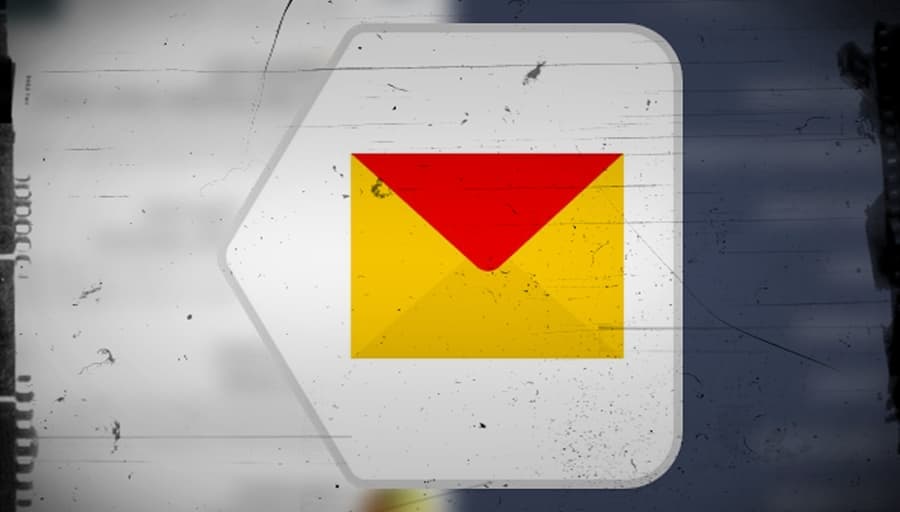 Yandex Mail Şifresi Nasıl Değiştirilir?