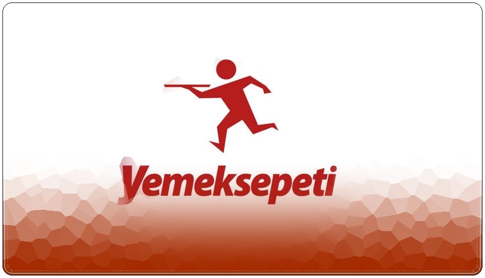 YemekSepeti Puanı Nasıl Yükseltilir?