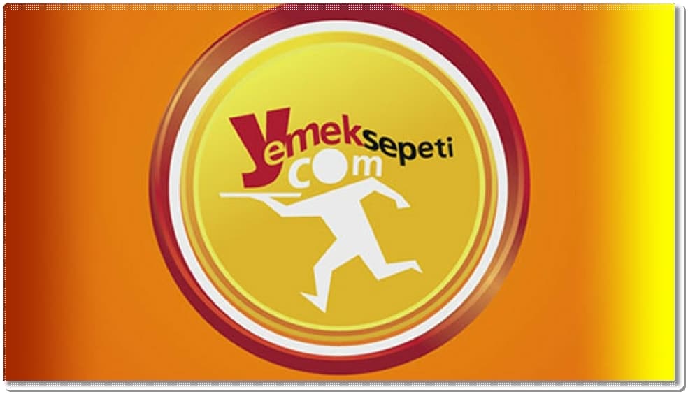 Yemeksepeti Siparişinin İptal Etmenin 3 Yolu (Yemeksepeti Sipariş İptali)