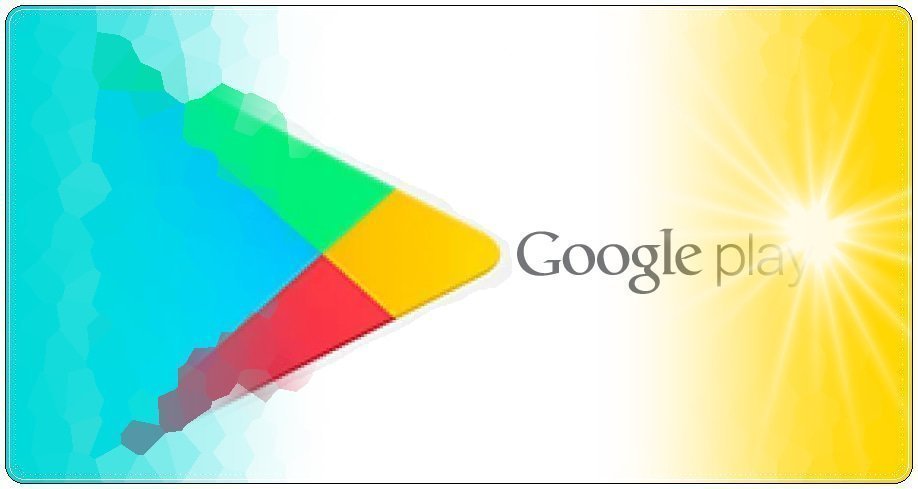 Yeni Google Play Hesabı Nasıl Açılır?